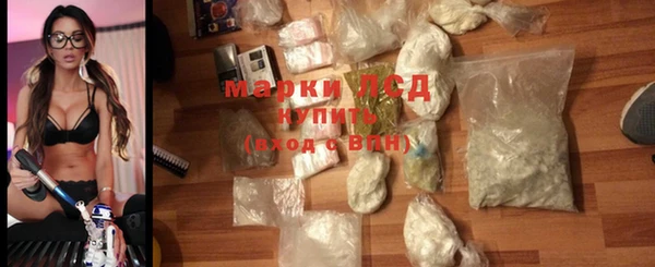 ПСИЛОЦИБИНОВЫЕ ГРИБЫ Пересвет