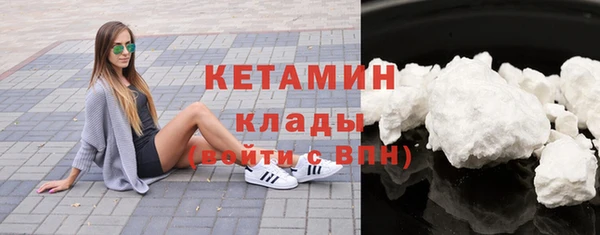 гидра Абаза