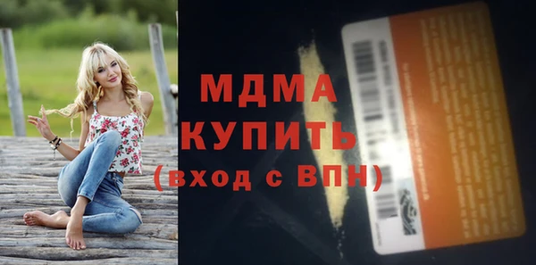 ГАЛЛЮЦИНОГЕННЫЕ ГРИБЫ Пестово