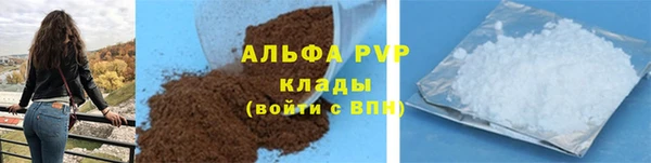 ПСИЛОЦИБИНОВЫЕ ГРИБЫ Пересвет