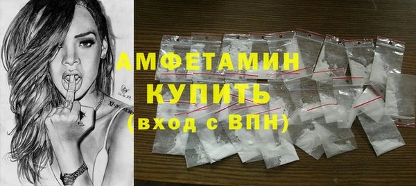 гидра Абаза