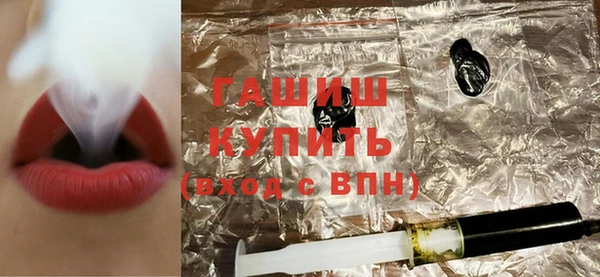 гидра Абаза